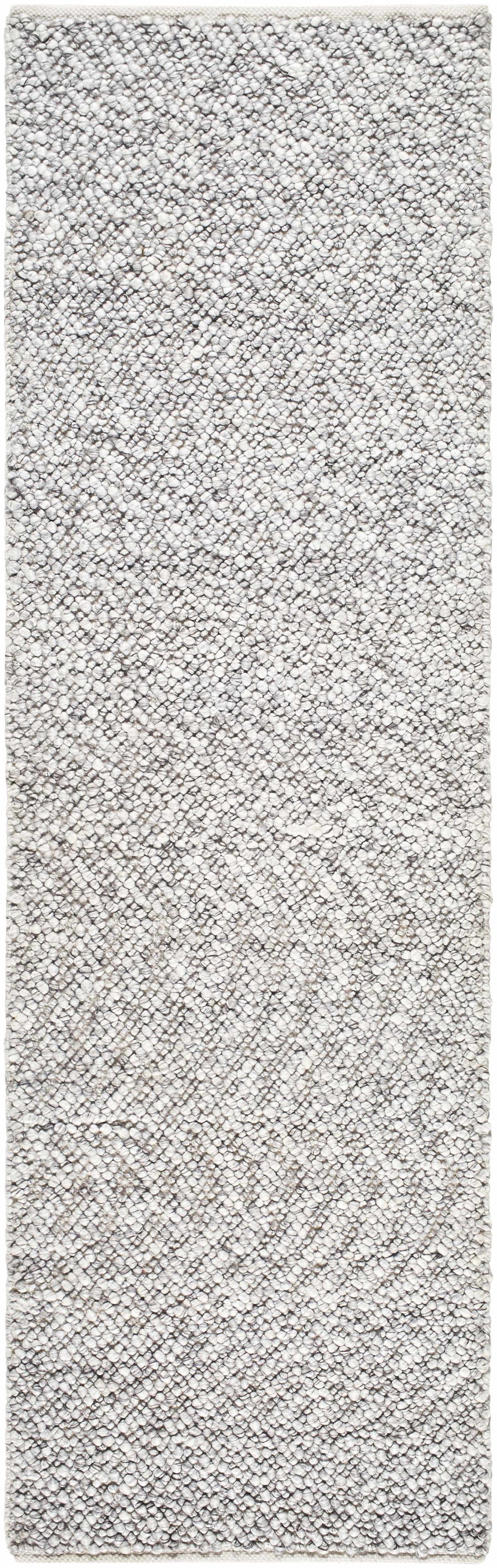Chole Area Rug