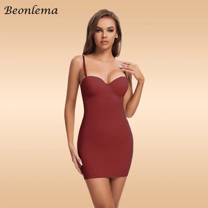Short Bodycon Dress Backless Skinny Straps Solid Casual  Sleeveless Summer High Waist Club Slim Mini Dresses Ladies Basic