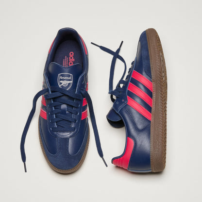 adidas Men's Samba Licensed