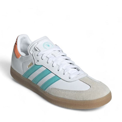 adidas Men's Samba Im Sneakers