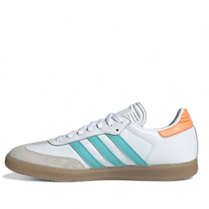 adidas Men's Samba Im Sneakers