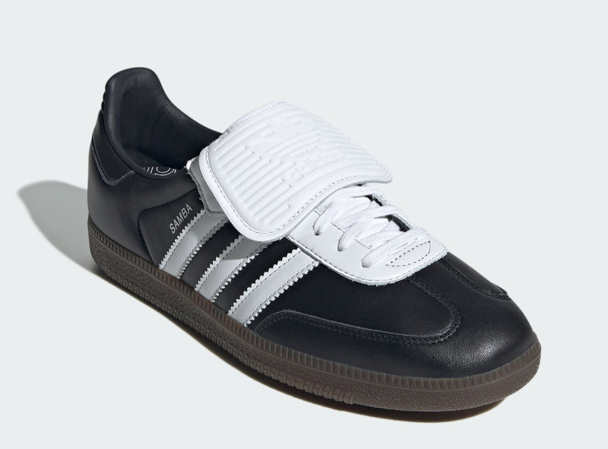 adidas Men's Samba Lt Sneakers