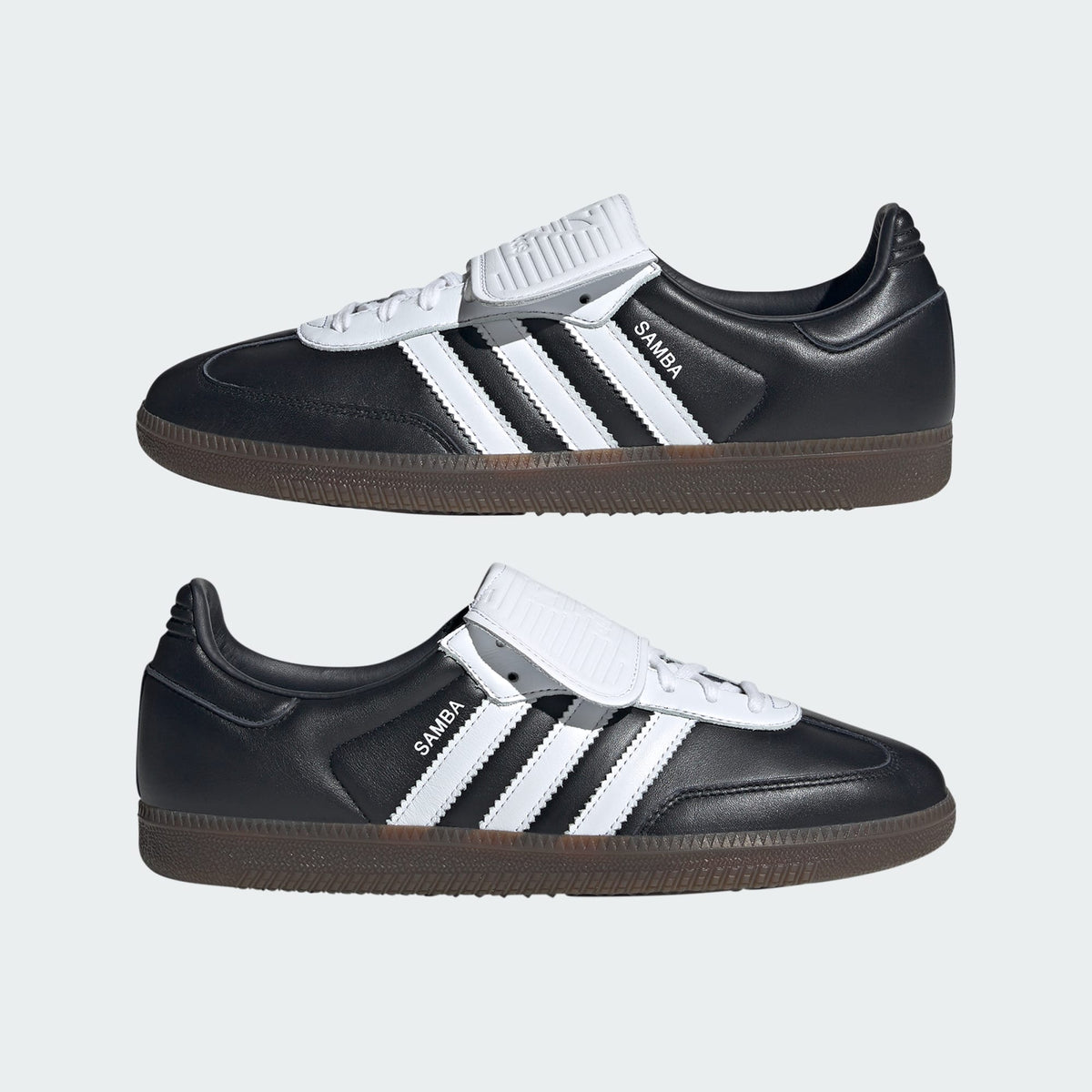adidas Men's Samba Lt Sneakers
