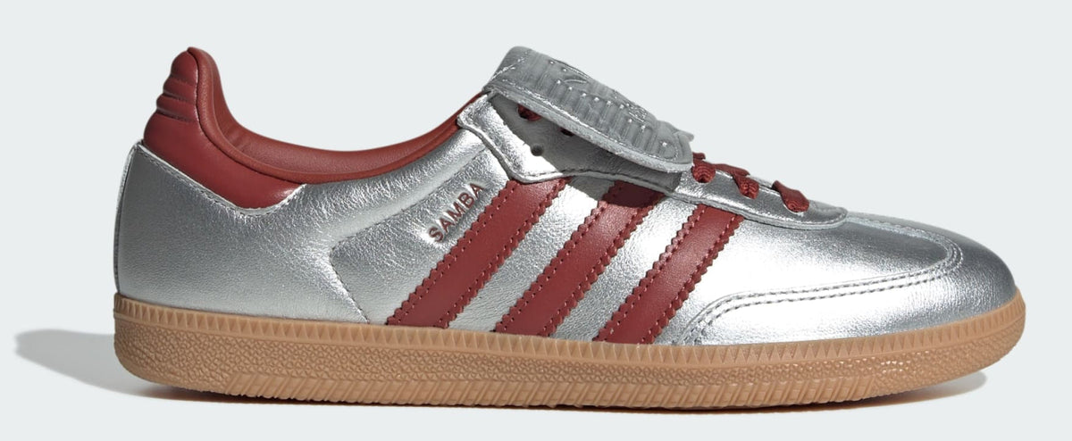 adidas Women's Samba Lt W Sneakers