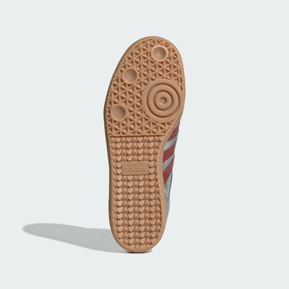 adidas Women's Samba Lt W Sneakers