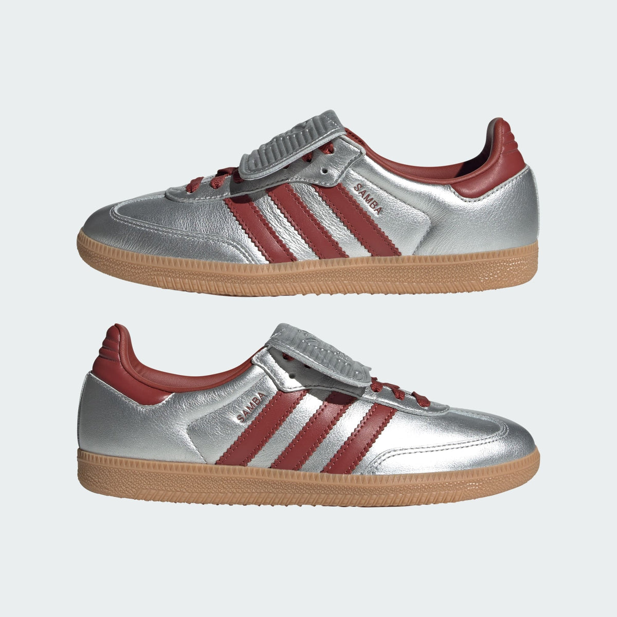 adidas Women's Samba Lt W Sneakers