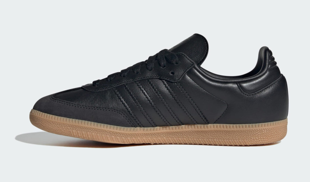 adidas Women's Samba Og Sneakers
