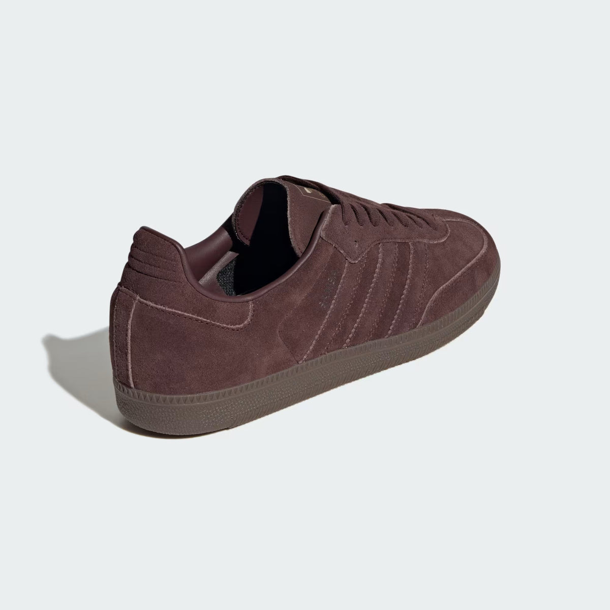 adidas Men's Samba Og