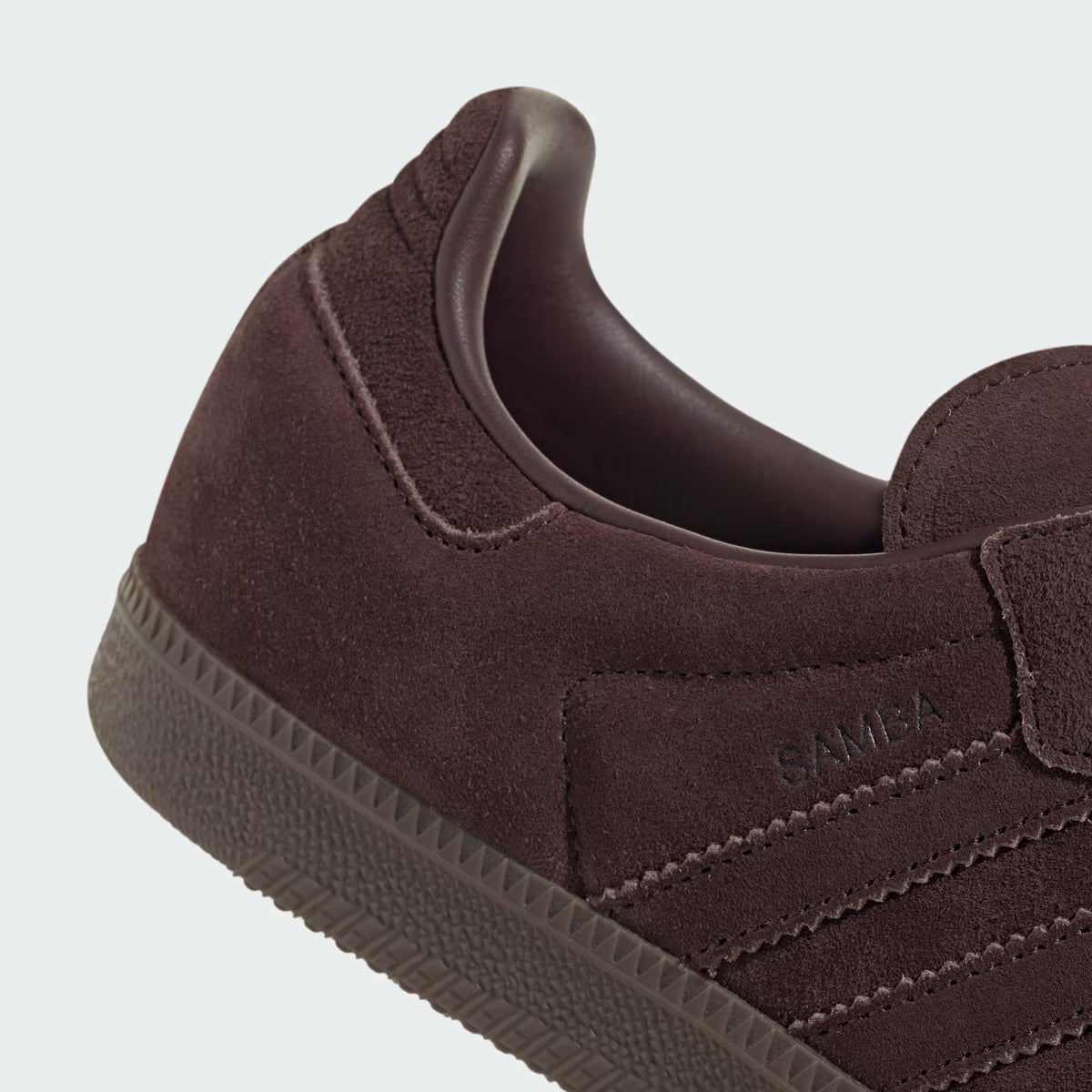 adidas Men's Samba Og