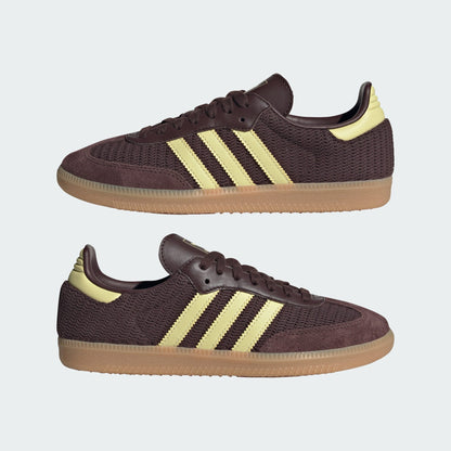 adidas Women's Samba Og Sneakers