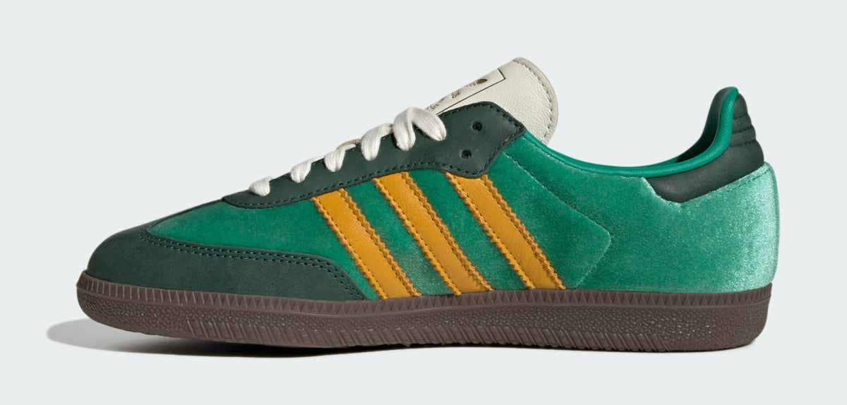 adidas Women's Samba Og Sneakers