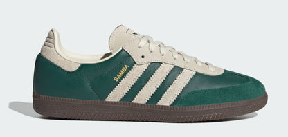 adidas Men's Samba Og Sneakers