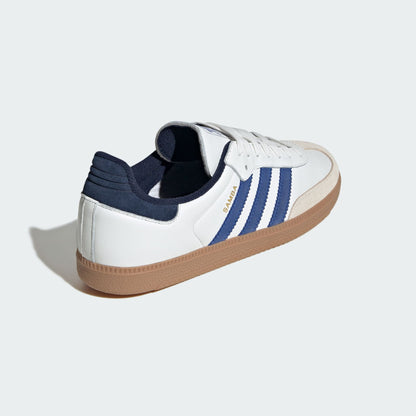 adidas Men's Samba Og Sneakers
