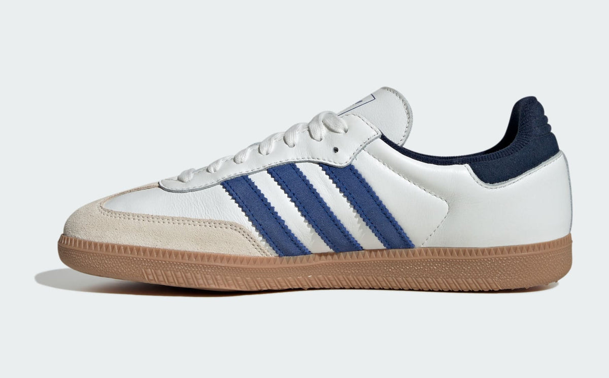 adidas Men's Samba Og Sneakers
