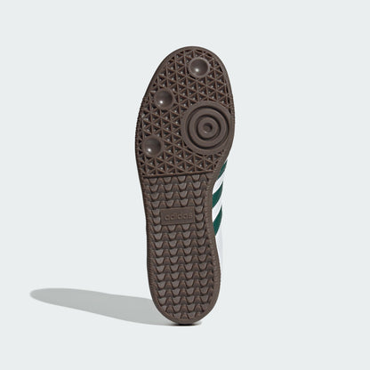 adidas Men's Samba Og Sneakers