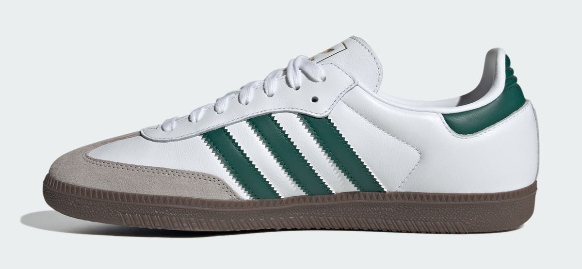 adidas Men's Samba Og Sneakers