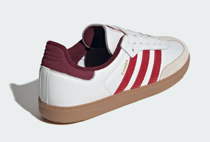 adidas Men's Samba Og
