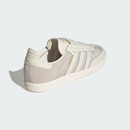 adidas Men's Samba Og 'Off White Alumina'