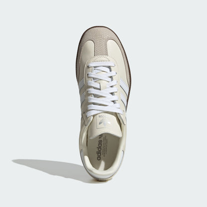 adidas Women's Samba Og Sneakers