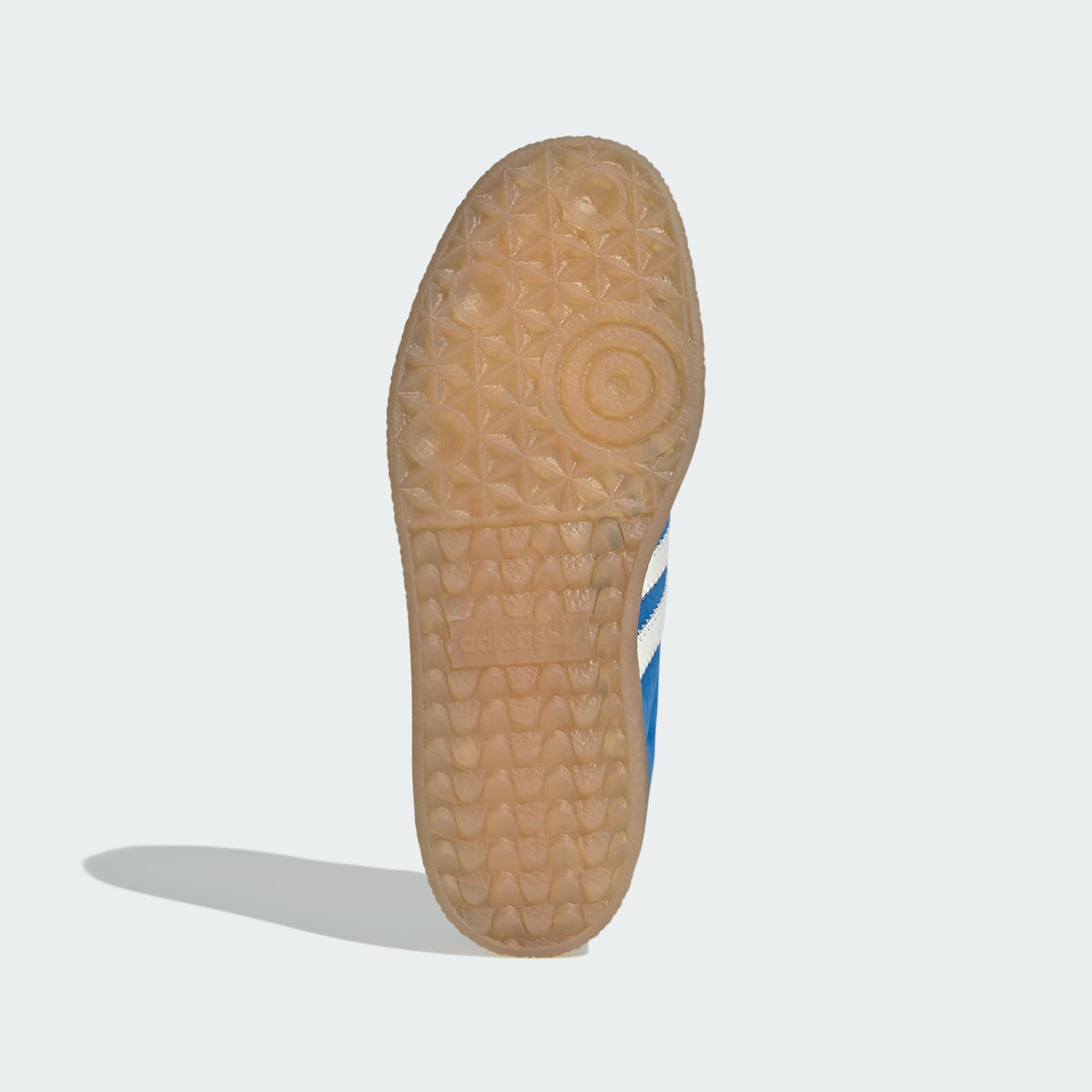 adidas Women's Sambae Sneakers