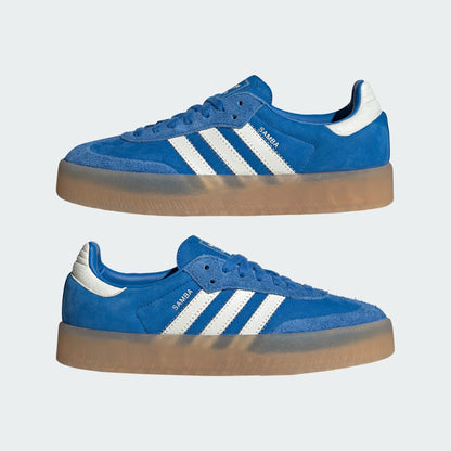 adidas Women's Sambae Sneakers