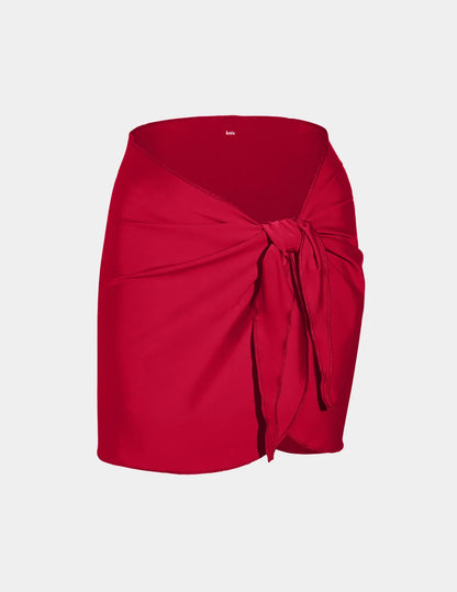 Sarong