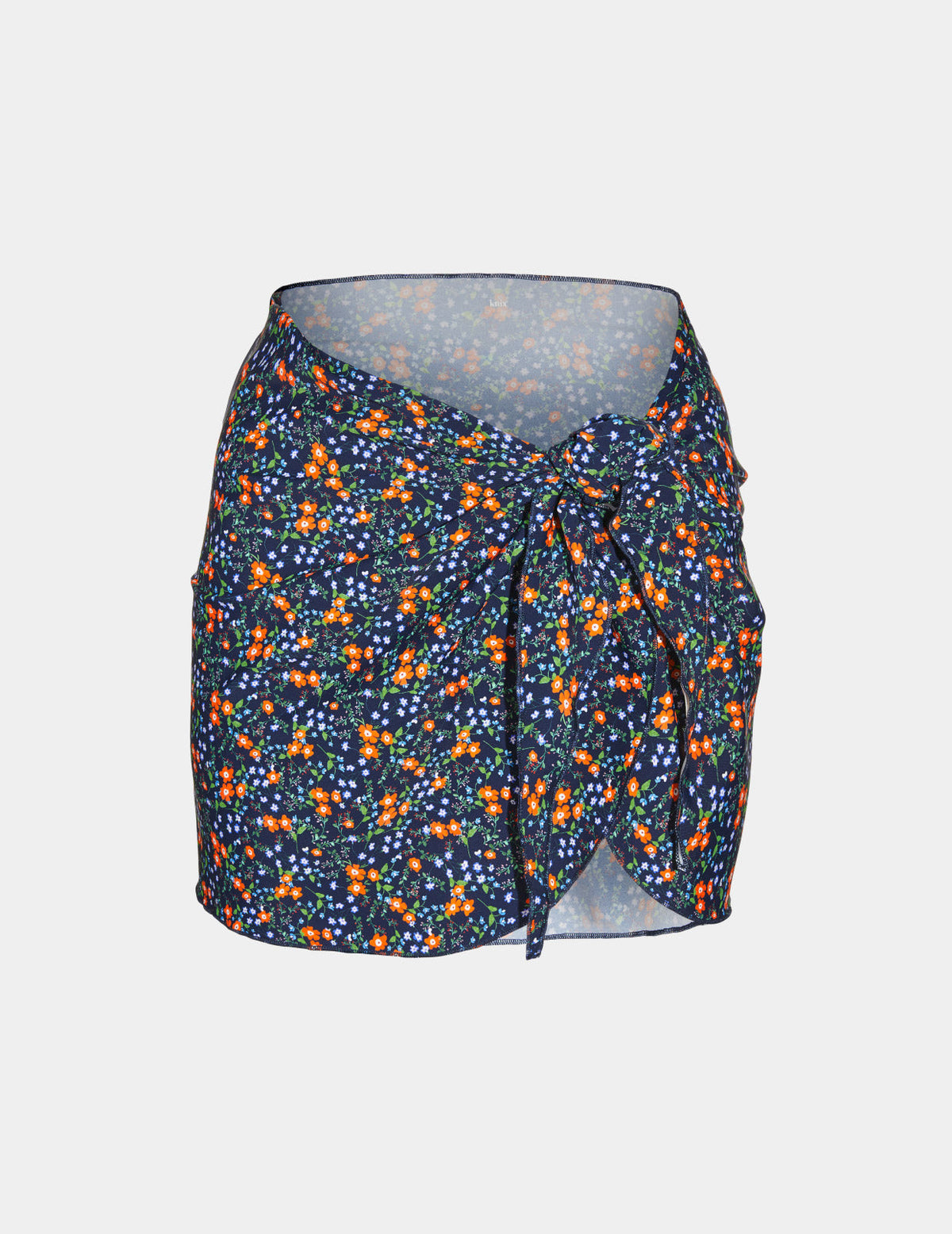 Sarong - Last Call