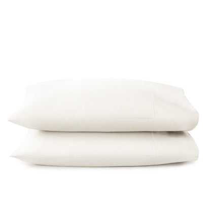 300 TC Sateen Pillowcase Set