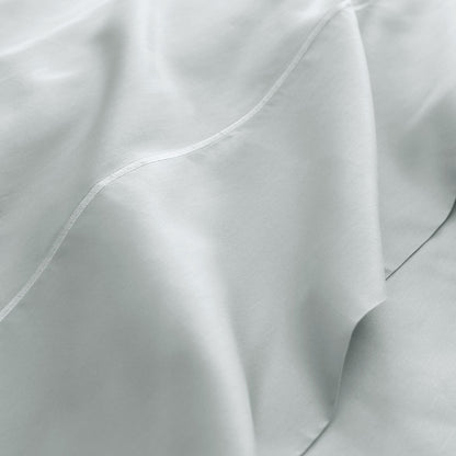 300 TC Sateen Flat Sheets