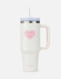Elevated Faith Savior 40 oz Tumbler