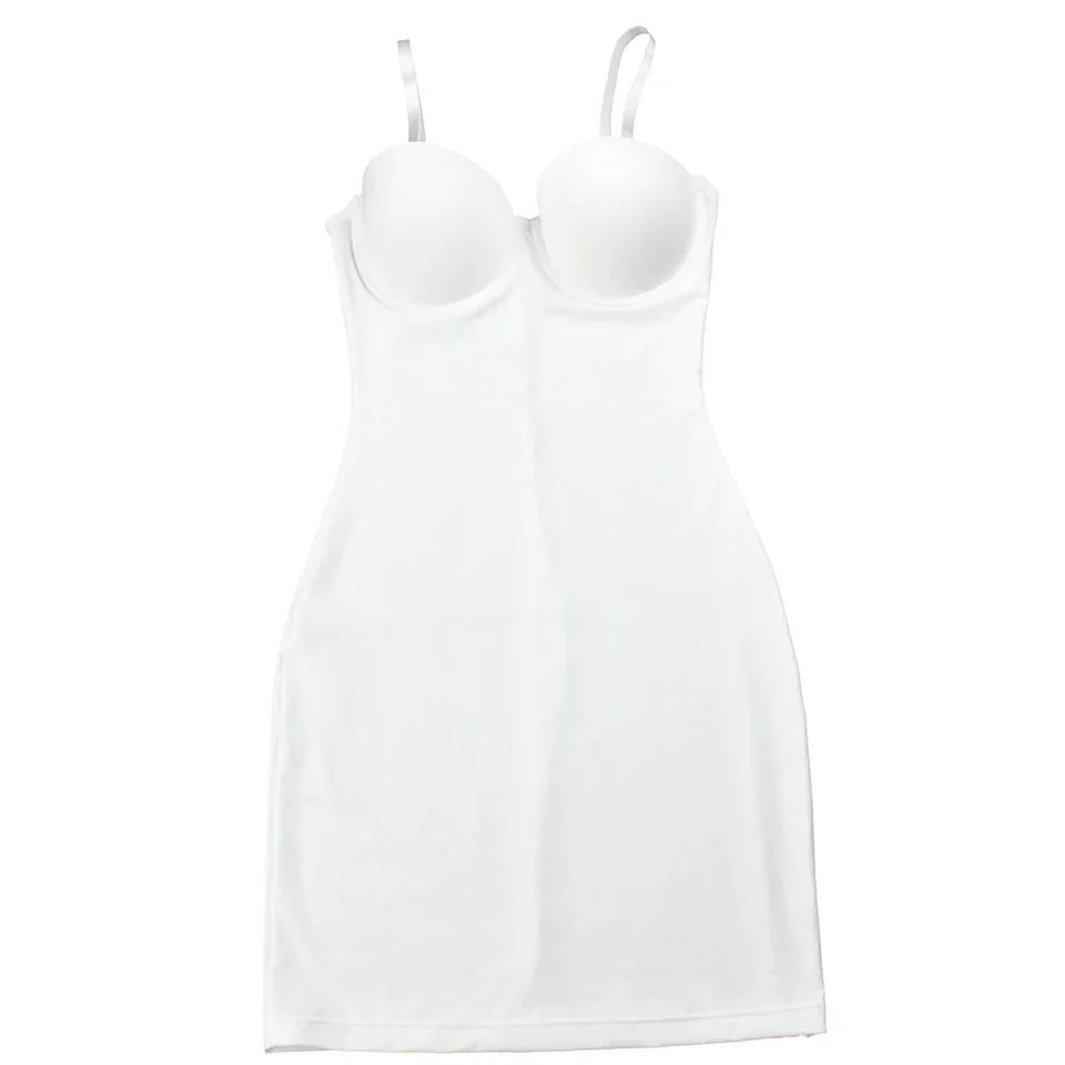 Short Bodycon Dress Backless Skinny Straps Solid Casual  Sleeveless Summer High Waist Club Slim Mini Dresses Ladies Basic
