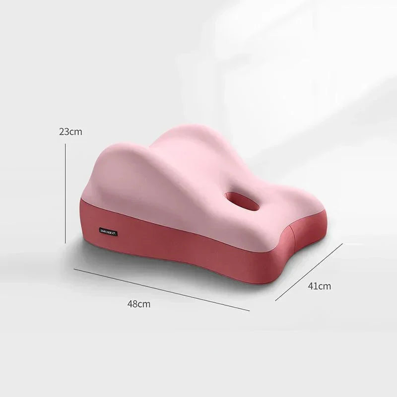 Bedroom Couple Pillow