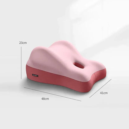 Bedroom Couple Pillow