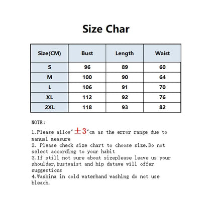 Fashion V-Neck Printed Dress Women's Petal Sleeve Mini Dresses Summer Party A-Line Dress Vestidos