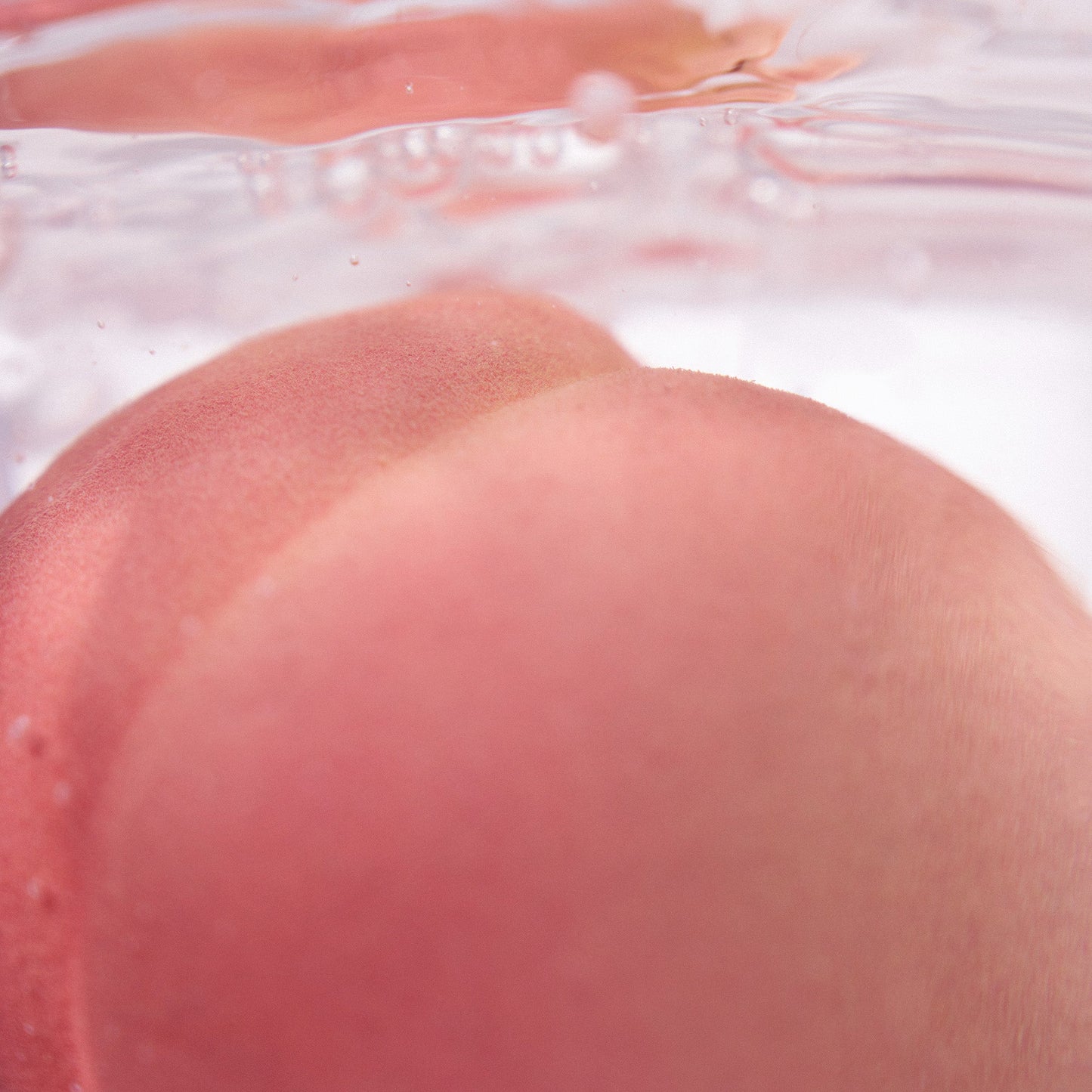 Eau De Parfum Eat The Peach (50ml)