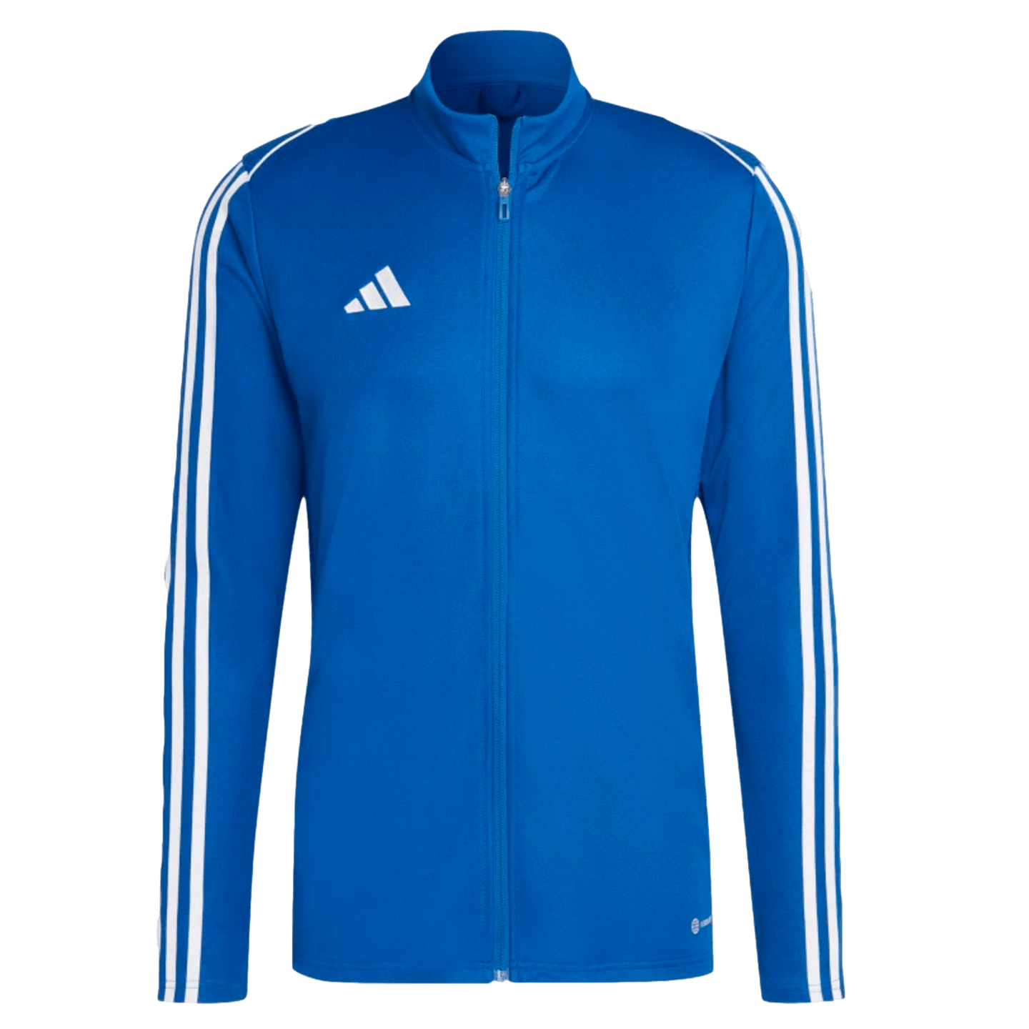 adidas Men's Tiro 23 League Training Full Zip Track Jacket