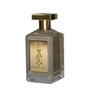 Christian Audigier Excellence Eau De Parfum 100ML 3.4FL.OZ