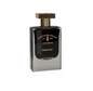 Christian Audigier Amber Oud Eau De Parfum