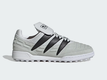 adidas Men's Predator 94 Tf 'Cloud White' Sneakers