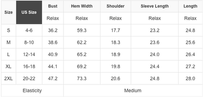 Threaded Pear Blake Corded V Neck Bubble Sleeve Blouse