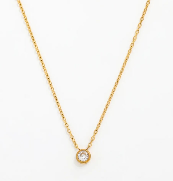 EMMA Necklace
