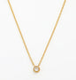 EMMA Necklace