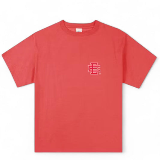 Eric Emanuel Men's Ee Basic T-Shirt Ss24