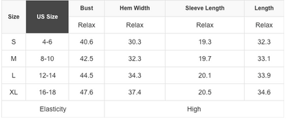 Threaded Pear Iris Striped Zip Collared Loose Sweater Mini Dress