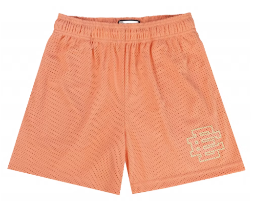 Eric Emanuel Men's Ee Basic Short Ss24