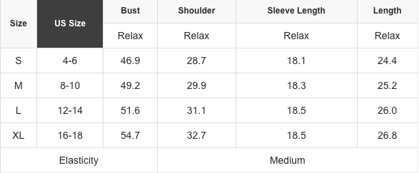 Threaded Pear TatumFuzzy Sherpa Splicing Pullover Sweatshirt