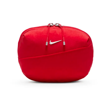 Nike Women's Aura Waistpack - HM6120-657