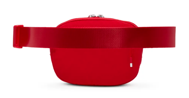 Nike Women's Aura Waistpack - HM6120-657