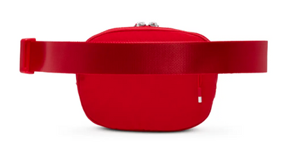 Nike Women's Aura Waistpack - HM6120-657