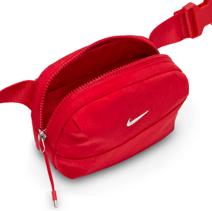 Nike Women's Aura Waistpack - HM6120-657